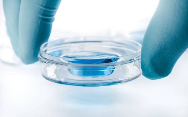 Tratamientos de Fertilidad: Descubre las Alternativas y Resultados