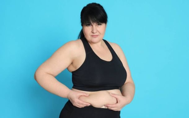 Los beneficios de la cirugía bariátrica para la pérdida de peso: una solución efectiva para la obesidad