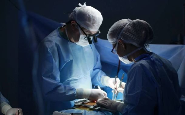 Las Técnicas Quirúrgicas Más Populares en Cirugía General