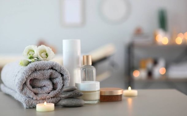 Los beneficios de un spa y cómo puede mejorar tu salud